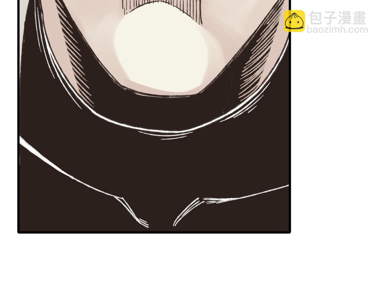 你再動我一下試試！ - 第98話 攜魔軍反攻魔王！(1/4) - 6