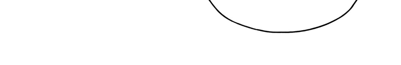 你再動我一下試試！ - 第98話 攜魔軍反攻魔王！(2/4) - 2