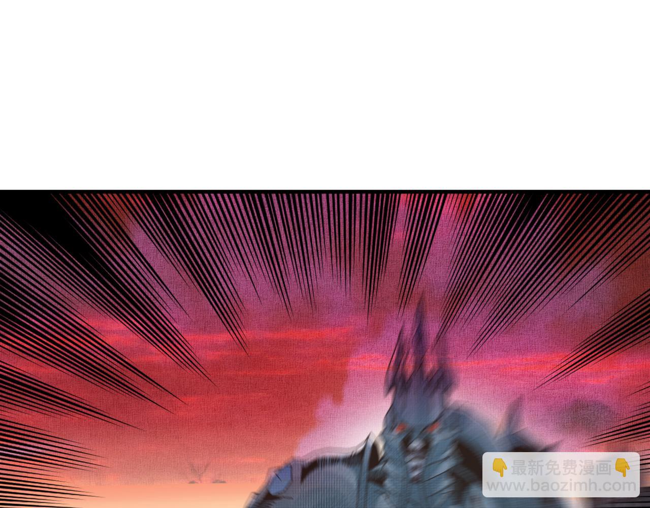 你再動我一下試試！ - 第98話 攜魔軍反攻魔王！(2/4) - 6