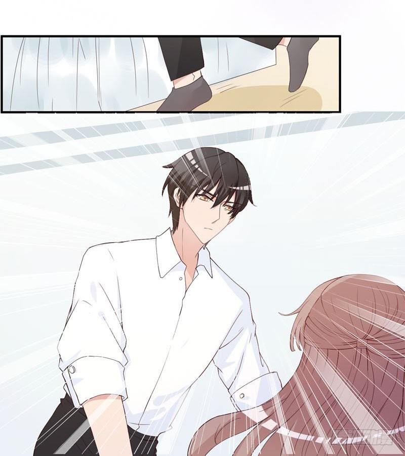 11你放开我！-第11话