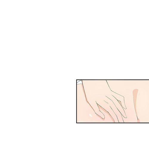 12 我是不是应该消失？-第13话