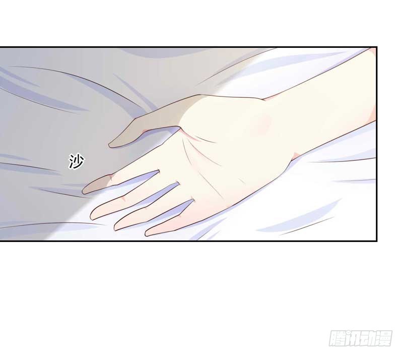 18.我只想活下去-第19话