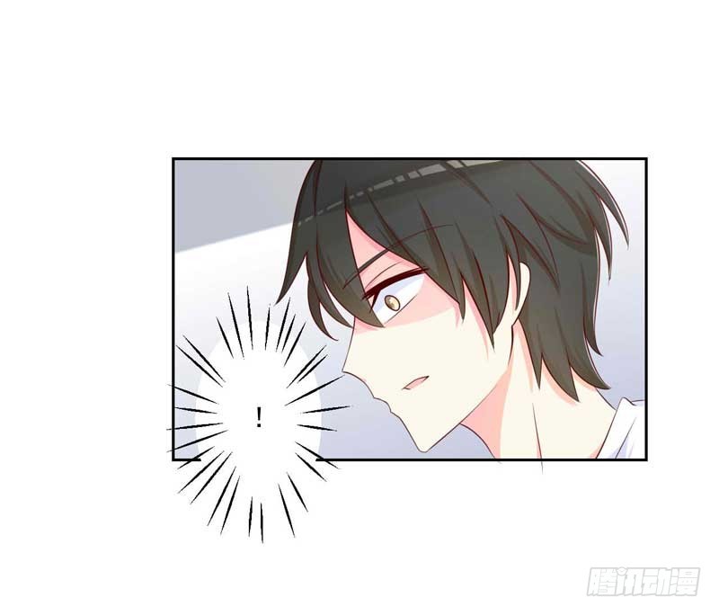 18.我只想活下去-第19话