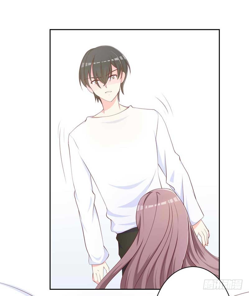 18.我只想活下去-第19话