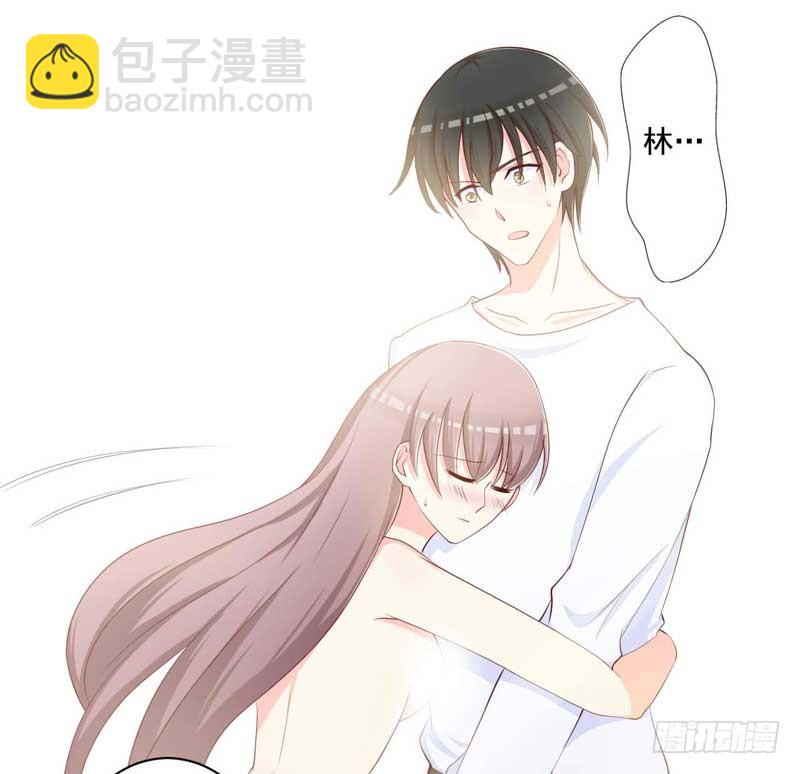 18.我只想活下去-第19话