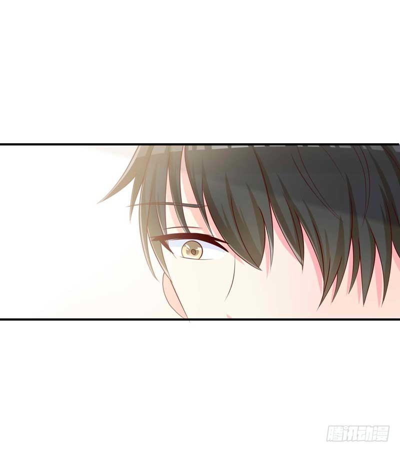 18.我只想活下去-第19话