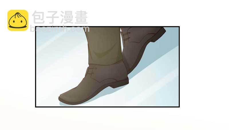 20.任君想象-第21话