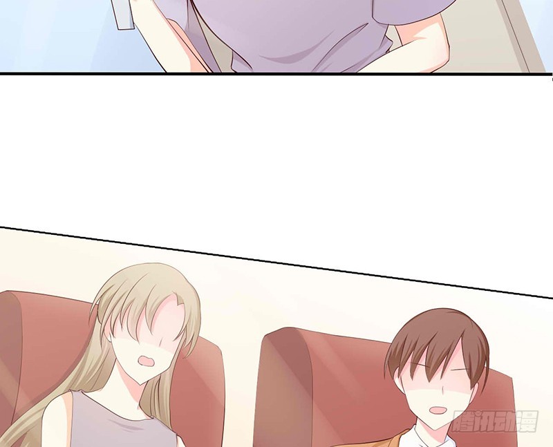 22.100万高价卖出！！(1/2)-第23话