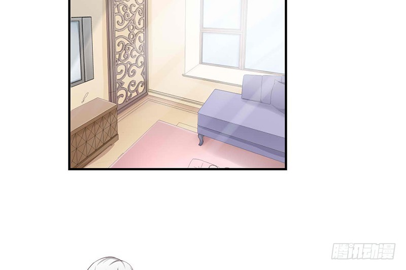 22.100万高价卖出！！(1/2)-第23话