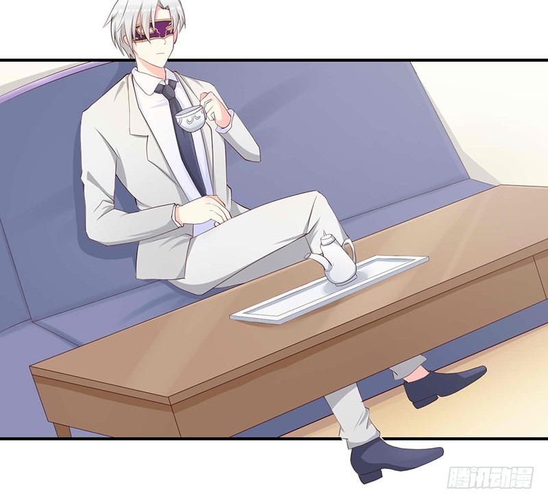 22.100万高价卖出！！(1/2)-第23话