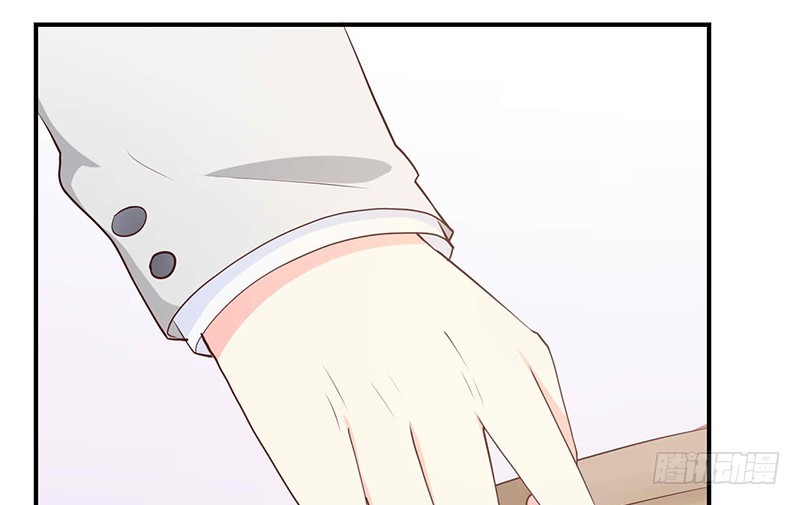 22.100万高价卖出！！(1/2)-第23话