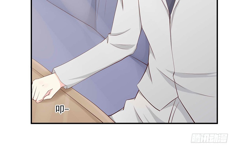 22.100万高价卖出！！(1/2)-第23话