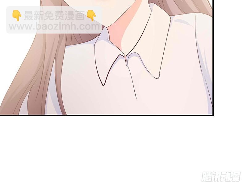 22.100万高价卖出！！(1/2)-第23话