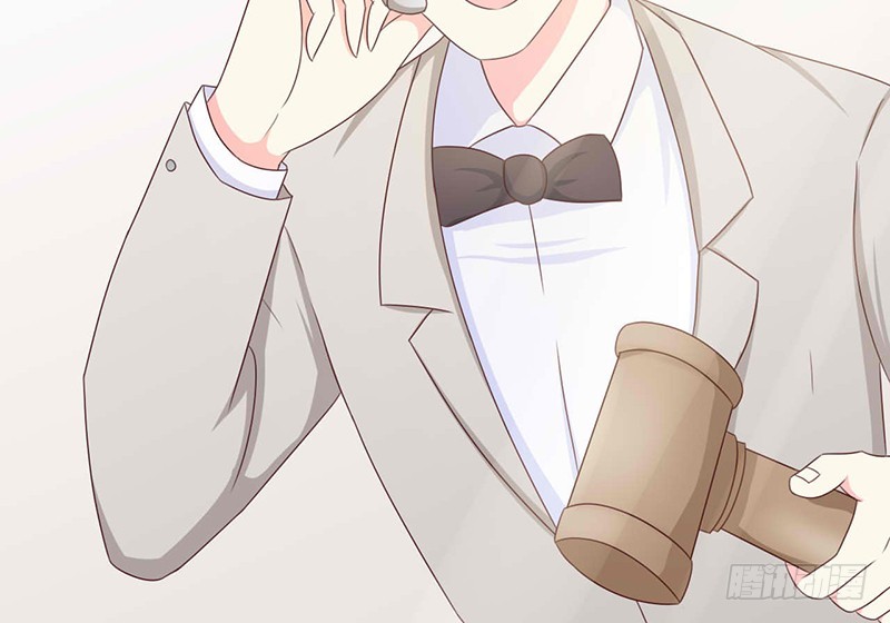 22.100万高价卖出！！(1/2)-第23话