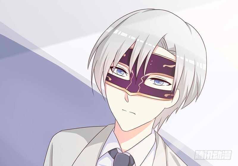 22.100万高价卖出！！(1/2)-第23话