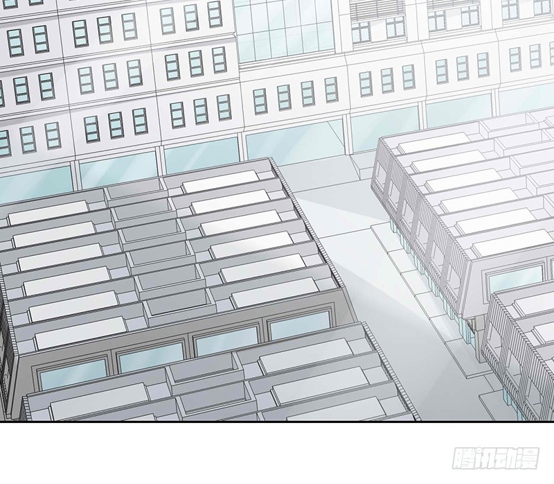 22.100万高价卖出！！(1/2)-第23话