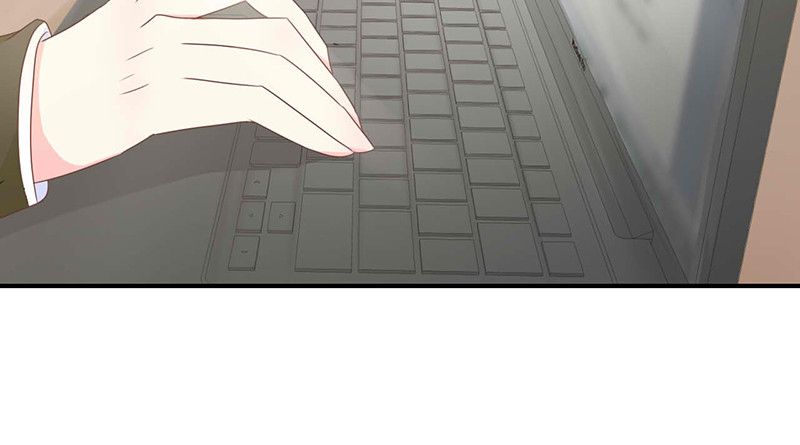 22.100万高价卖出！！(1/2)-第23话