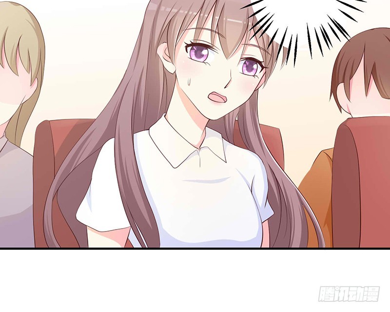 22.100万高价卖出！！(1/2)-第23话