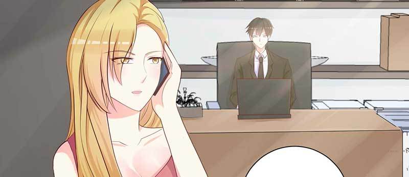 024 开始设套(1/2)-第25话