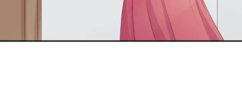 024 开始设套(1/2)-第25话