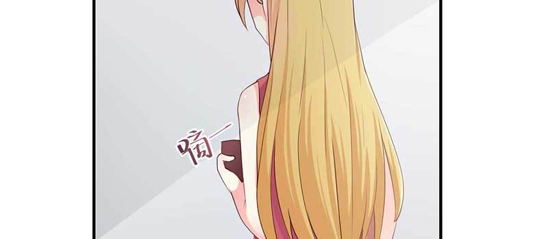 024 开始设套(1/2)-第25话