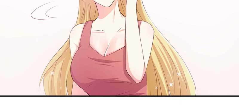 024 开始设套(1/2)-第25话