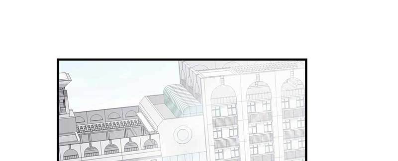 024 开始设套(1/2)-第25话