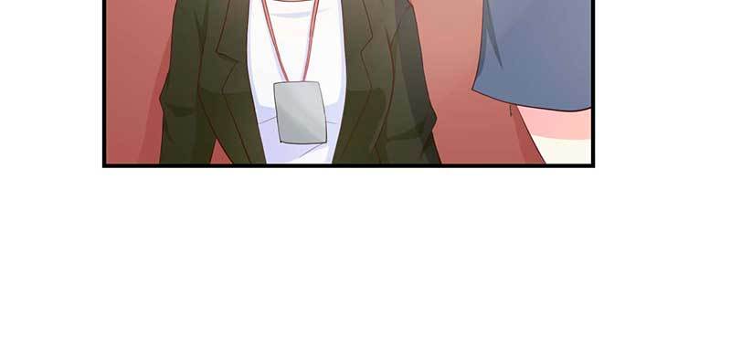 024 开始设套(1/2)-第25话