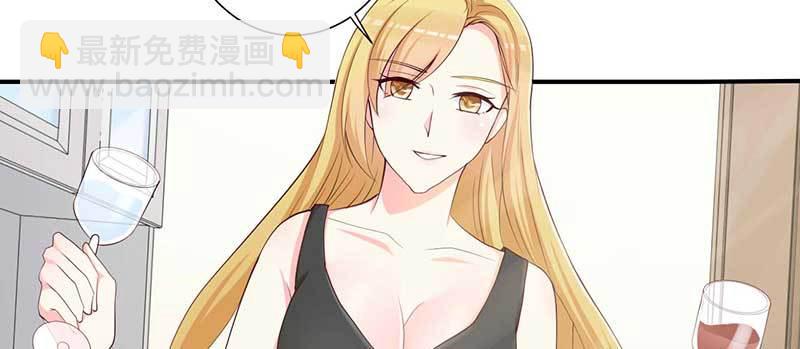 024 开始设套(1/2)-第25话