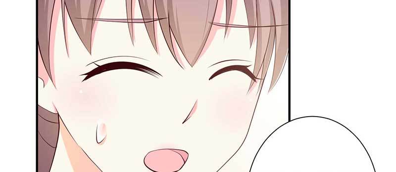 024 开始设套(1/2)-第25话