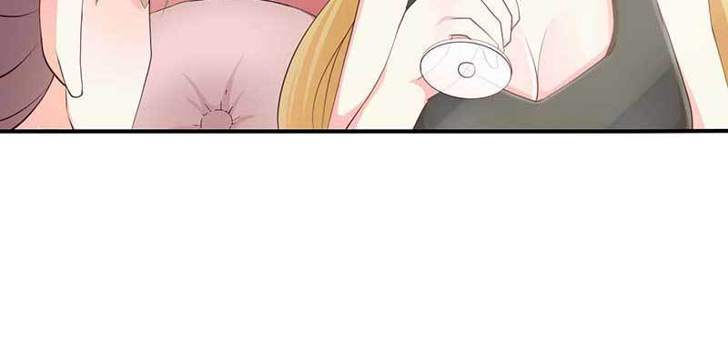 024 开始设套(1/2)-第25话