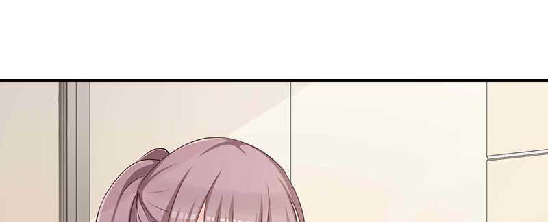 024 开始设套(1/2)-第25话