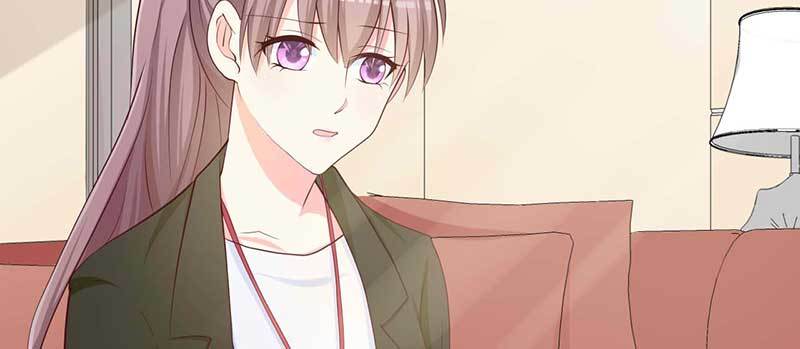 024 开始设套(1/2)-第25话