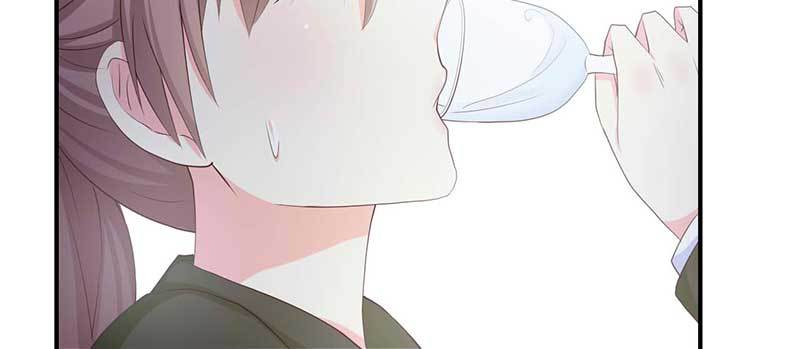 024 开始设套(1/2)-第25话