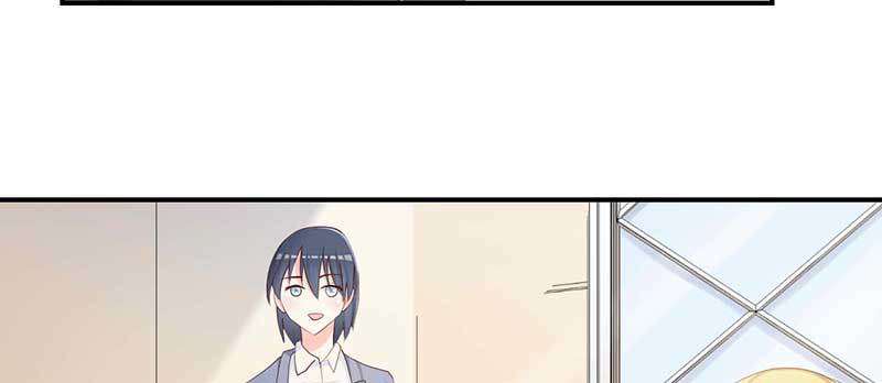 024 开始设套(1/2)-第25话