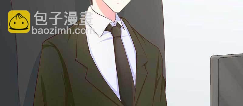 024 开始设套(1/2)-第25话