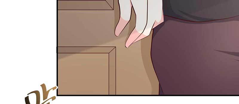 026 又能逃到哪里去呢(1/2)-第27话