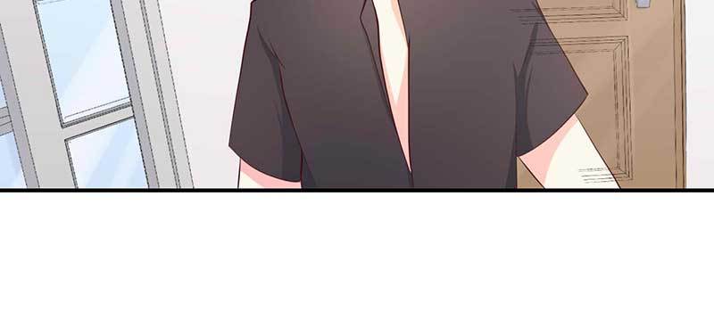 026 又能逃到哪里去呢(1/2)-第27话