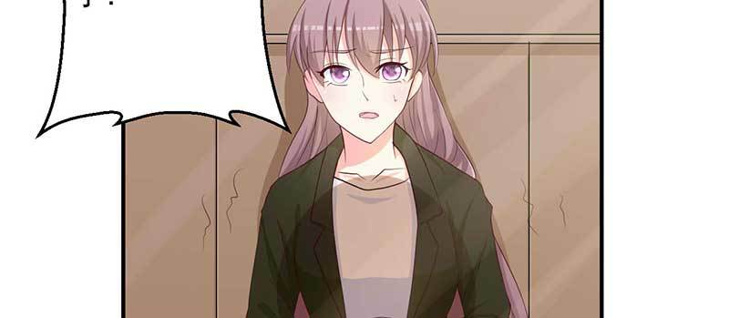 026 又能逃到哪里去呢(1/2)-第27话