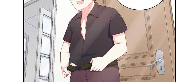 026 又能逃到哪里去呢(1/2)-第27话