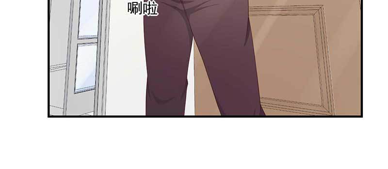 026 又能逃到哪里去呢(1/2)-第27话