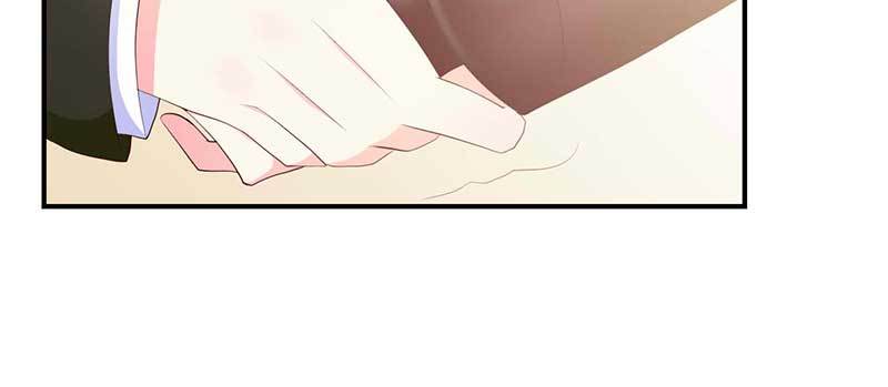 026 又能逃到哪里去呢(1/2)-第27话