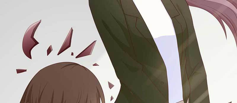 026 又能逃到哪里去呢(1/2)-第27话