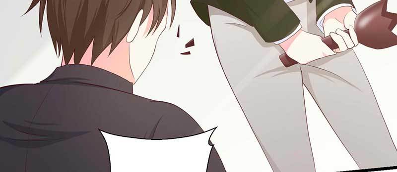 026 又能逃到哪里去呢(1/2)-第27话