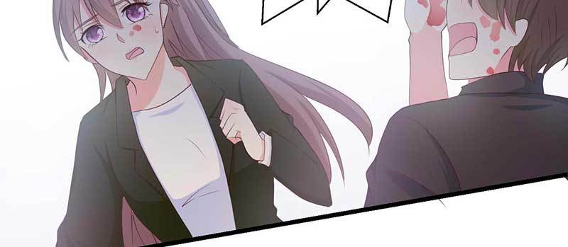 026 又能逃到哪里去呢(1/2)-第27话