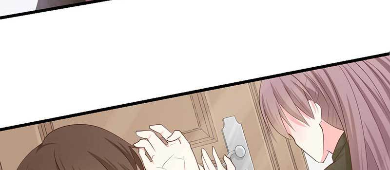 026 又能逃到哪里去呢(1/2)-第27话