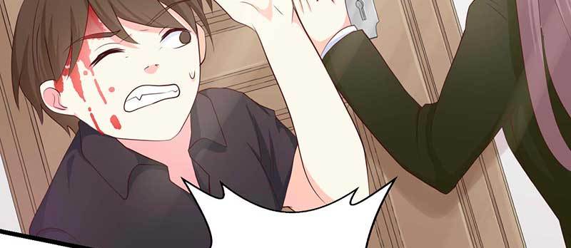 026 又能逃到哪里去呢(1/2)-第27话