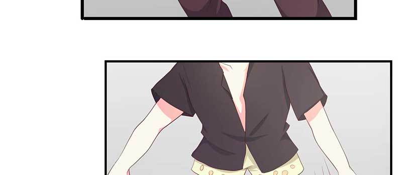 026 又能逃到哪里去呢(1/2)-第27话