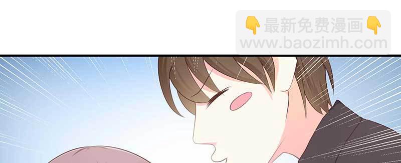 026 又能逃到哪里去呢(1/2)-第27话