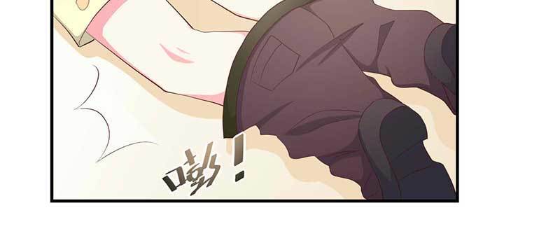 026 又能逃到哪里去呢(1/2)-第27话